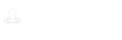 lacaknomor.com